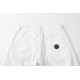 Philipp Plein28