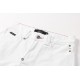 Philipp Plein28