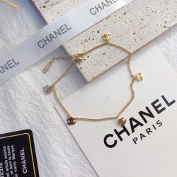 Anklet Jewelry