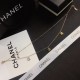 Anklet Jewelry