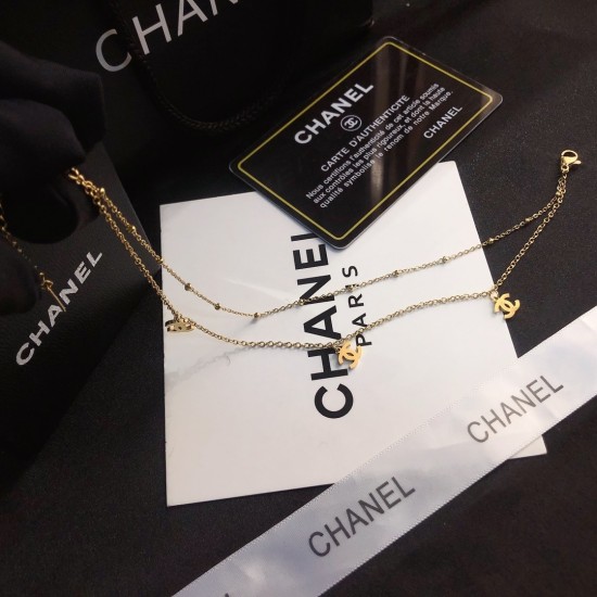 Anklet Jewelry