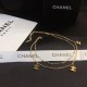 Anklet Jewelry