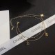 Anklet Jewelry