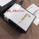 Anklet Jewelry