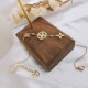 Anklet Jewelry