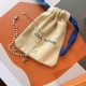 Anklet Jewelry