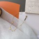 Anklet Jewelry