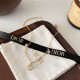 Anklet Jewelry