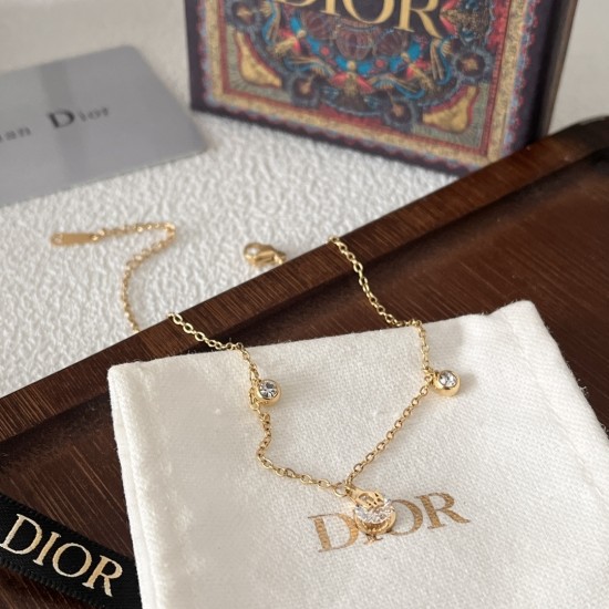 Anklet Jewelry