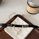 Anklet Jewelry