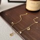 Anklet Jewelry