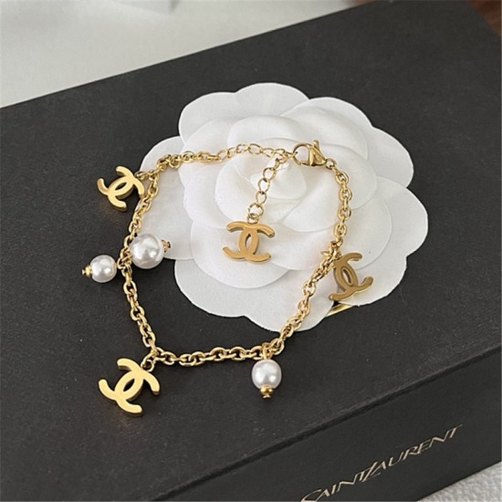 Anklet Jewelry