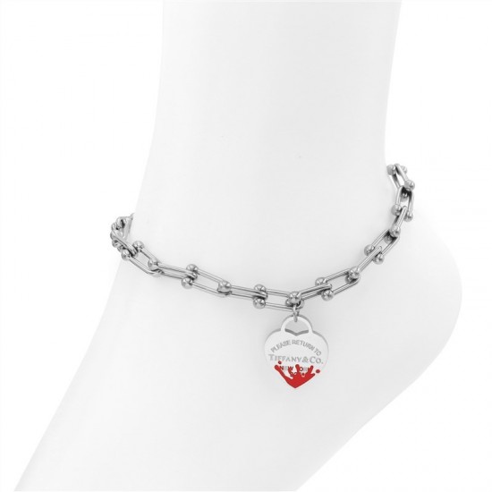 Anklet Jewelry