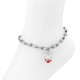 Anklet Jewelry