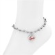 Anklet Jewelry