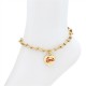Anklet Jewelry