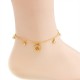Anklet Jewelry