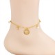 Anklet Jewelry