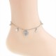 Anklet Jewelry