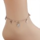 Anklet Jewelry