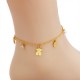 Anklet Jewelry