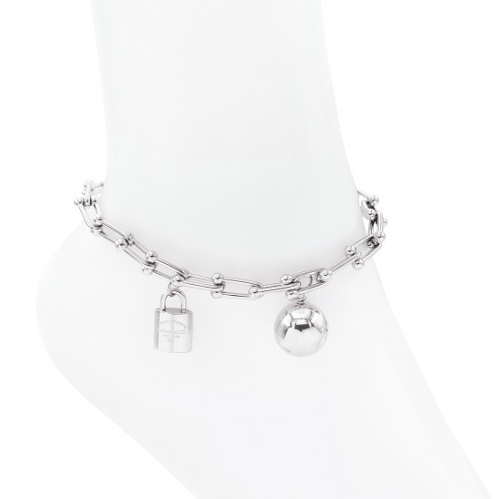 Anklet Jewelry