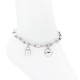 Anklet Jewelry