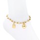 Anklet Jewelry