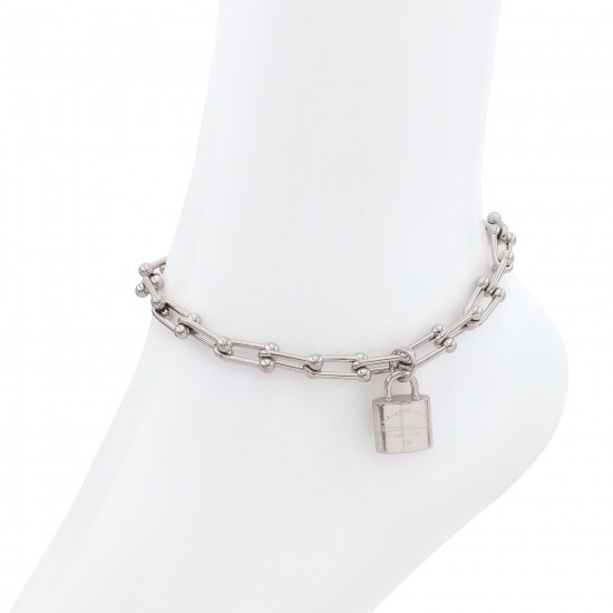 Anklet Jewelry