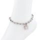 Anklet Jewelry