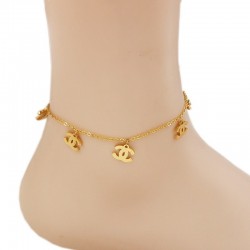 Anklet Jewelry