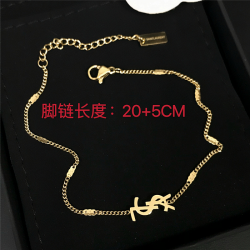 Anklet Jewelry