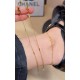 Anklet Jewelry