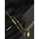 Anklet Jewelry