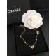 Anklet Jewelry