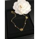 Anklet Jewelry