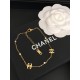 Anklet Jewelry