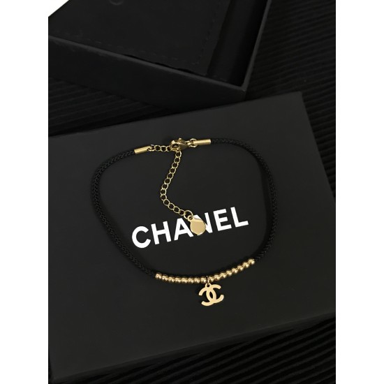 Anklet Jewelry