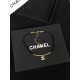Anklet Jewelry
