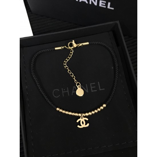 Anklet Jewelry