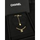 Anklet Jewelry
