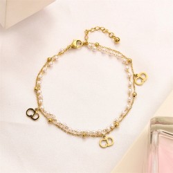Anklet Jewelry