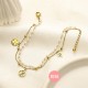 Anklet Jewelry