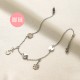 Anklet Jewelry