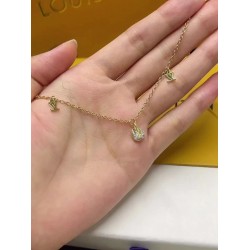 Anklet Jewelry