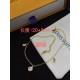 Anklet Jewelry