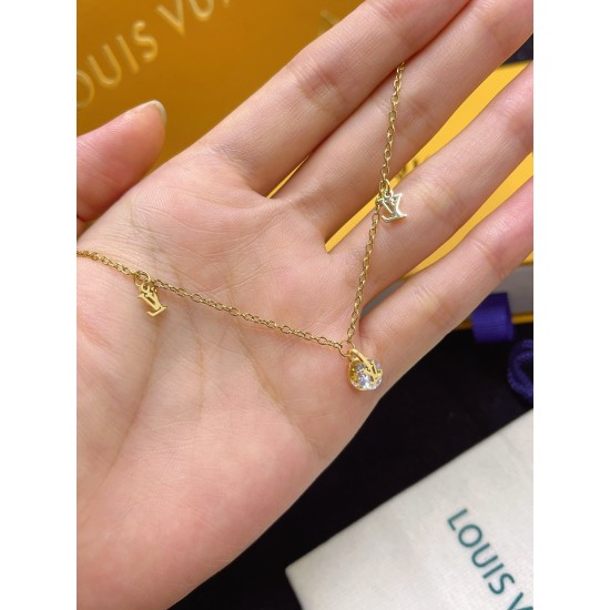 Anklet Jewelry