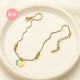 Anklet Jewelry