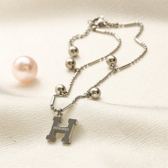 Anklet Jewelry