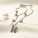 Anklet Jewelry